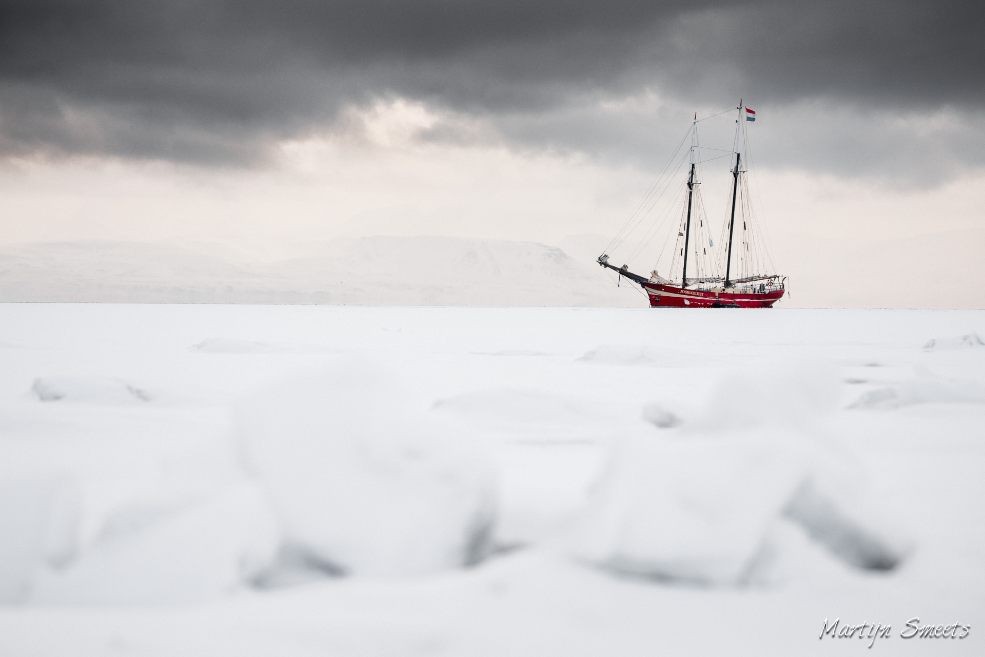 Svalbard